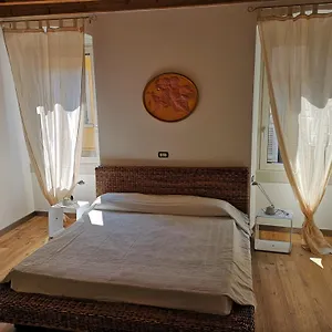  Holiday home In Centro